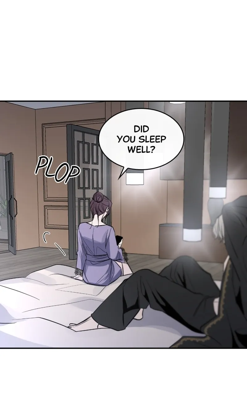 Extroversion of an Immortal Chapter 30 page 76 - 