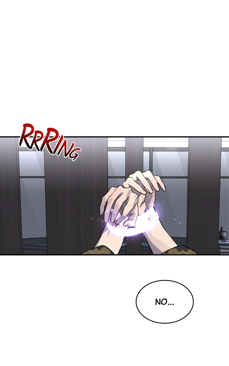 Extroversion of an Immortal Chapter 30 page 77 - 