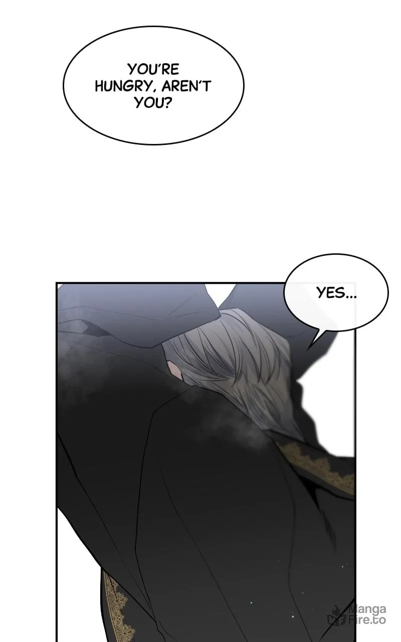 Extroversion of an Immortal Chapter 30 page 78 - 