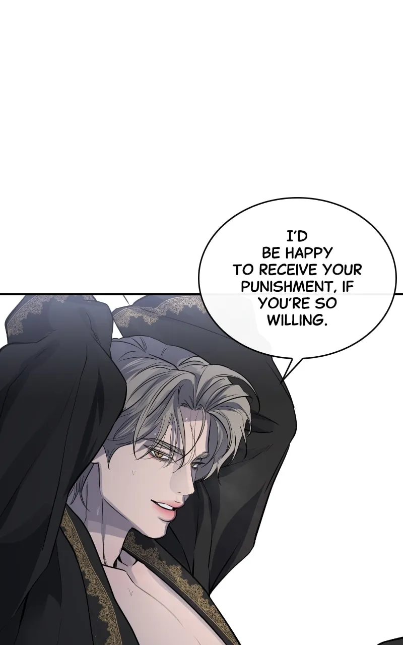 Extroversion of an Immortal Chapter 30 page 82 - 