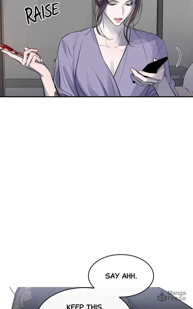 Extroversion of an Immortal Chapter 30 page 84 - 