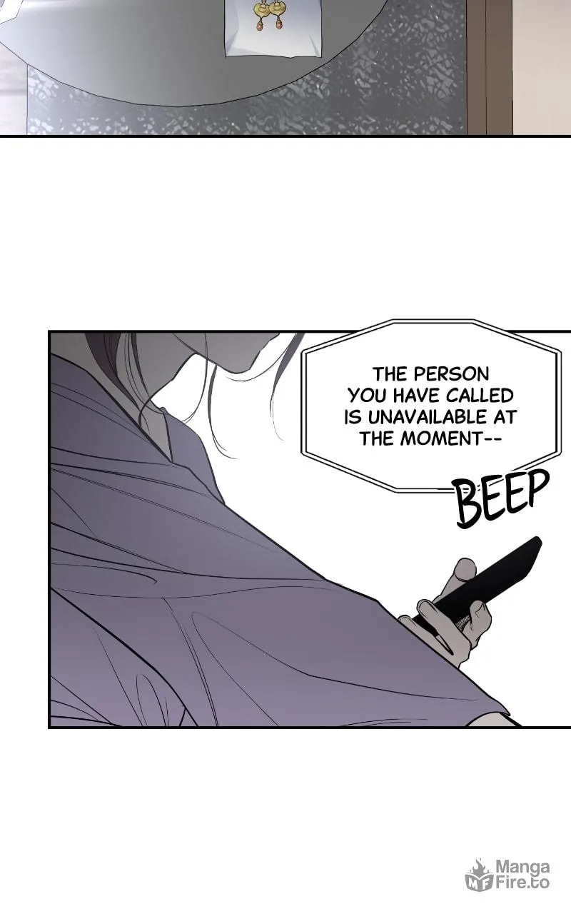 Extroversion of an Immortal Chapter 30 page 87 - 