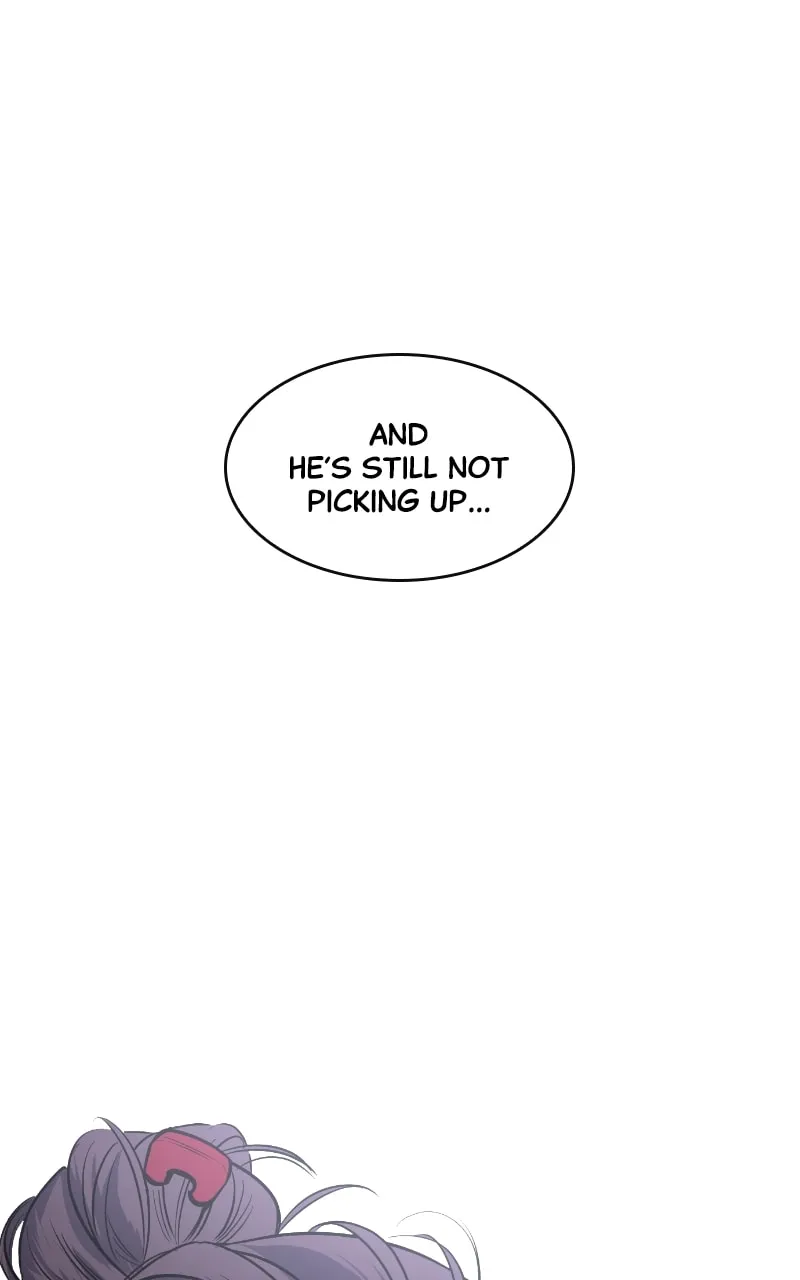 Extroversion of an Immortal Chapter 30 page 88 - 