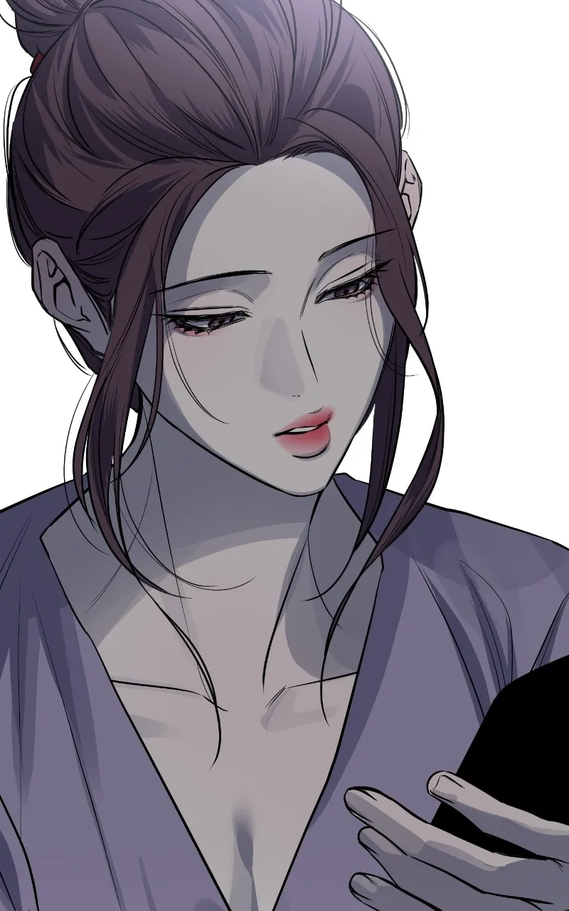 Extroversion of an Immortal Chapter 30 page 89 - 