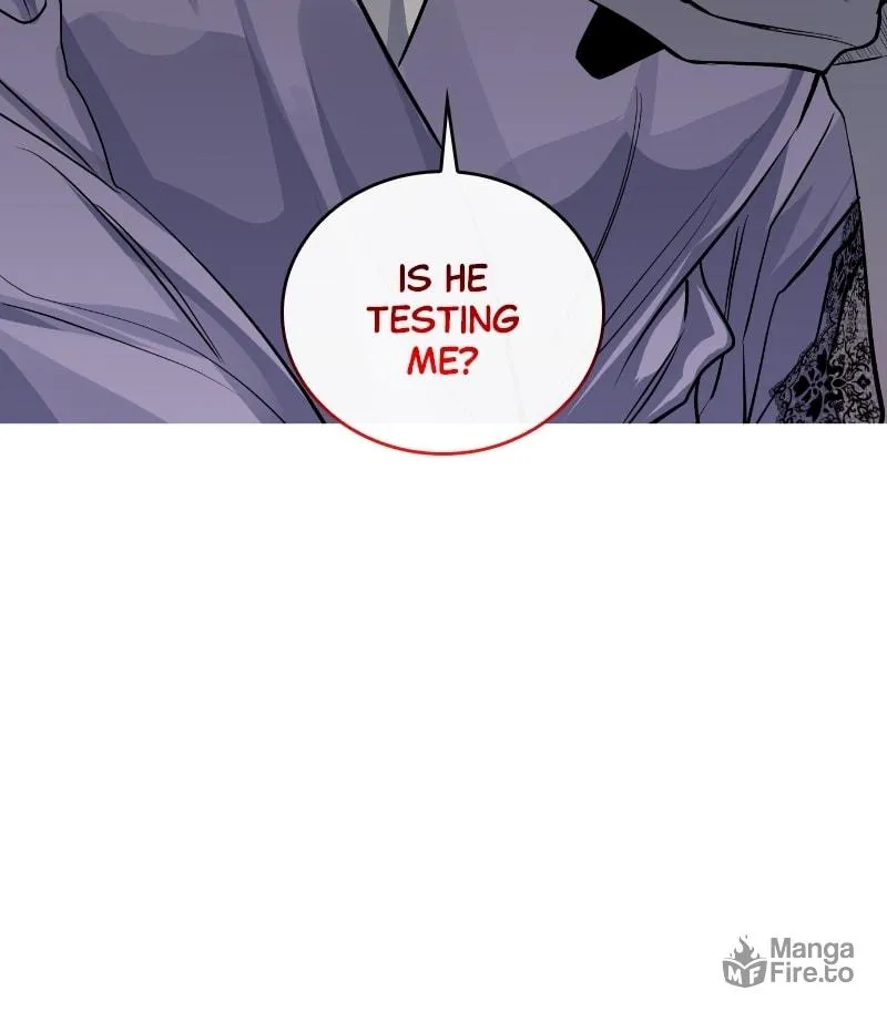 Extroversion of an Immortal Chapter 30 page 90 - 