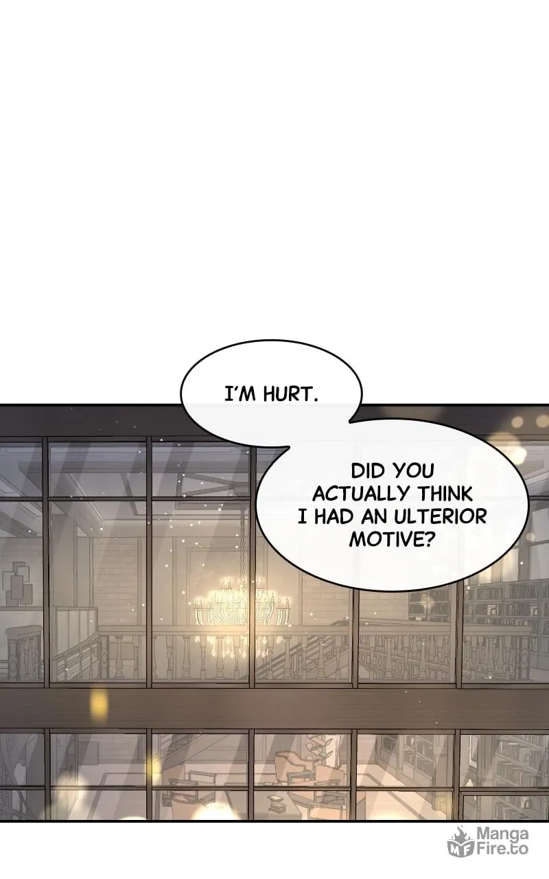 Extroversion of an Immortal Chapter 30 page 10 - 