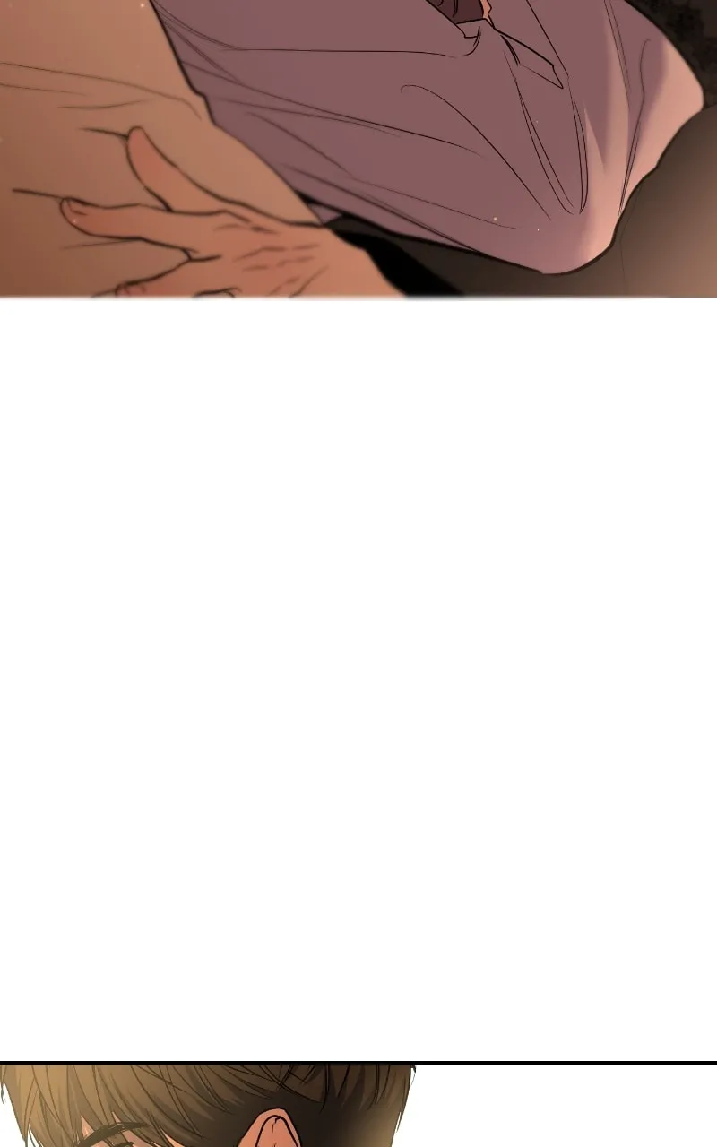 Extroversion of an Immortal Chapter 31 page 101 - 