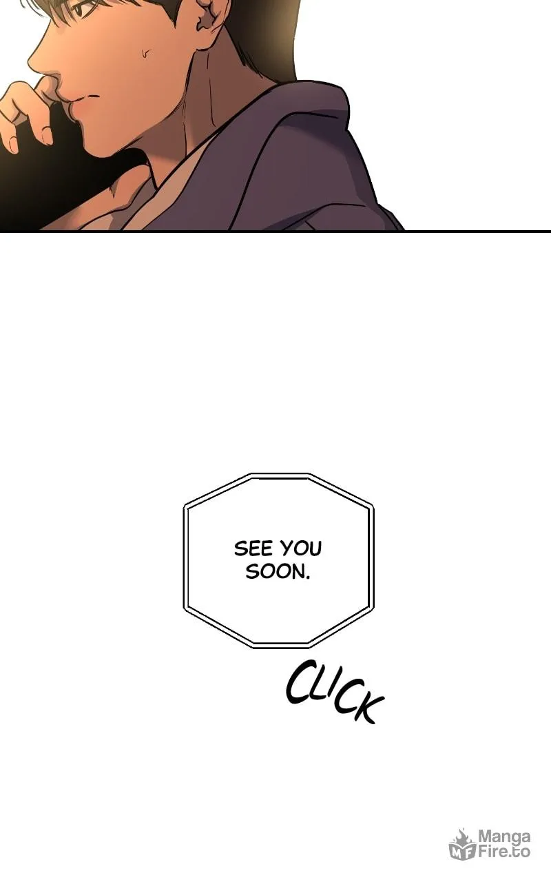 Extroversion of an Immortal Chapter 31 page 102 - 