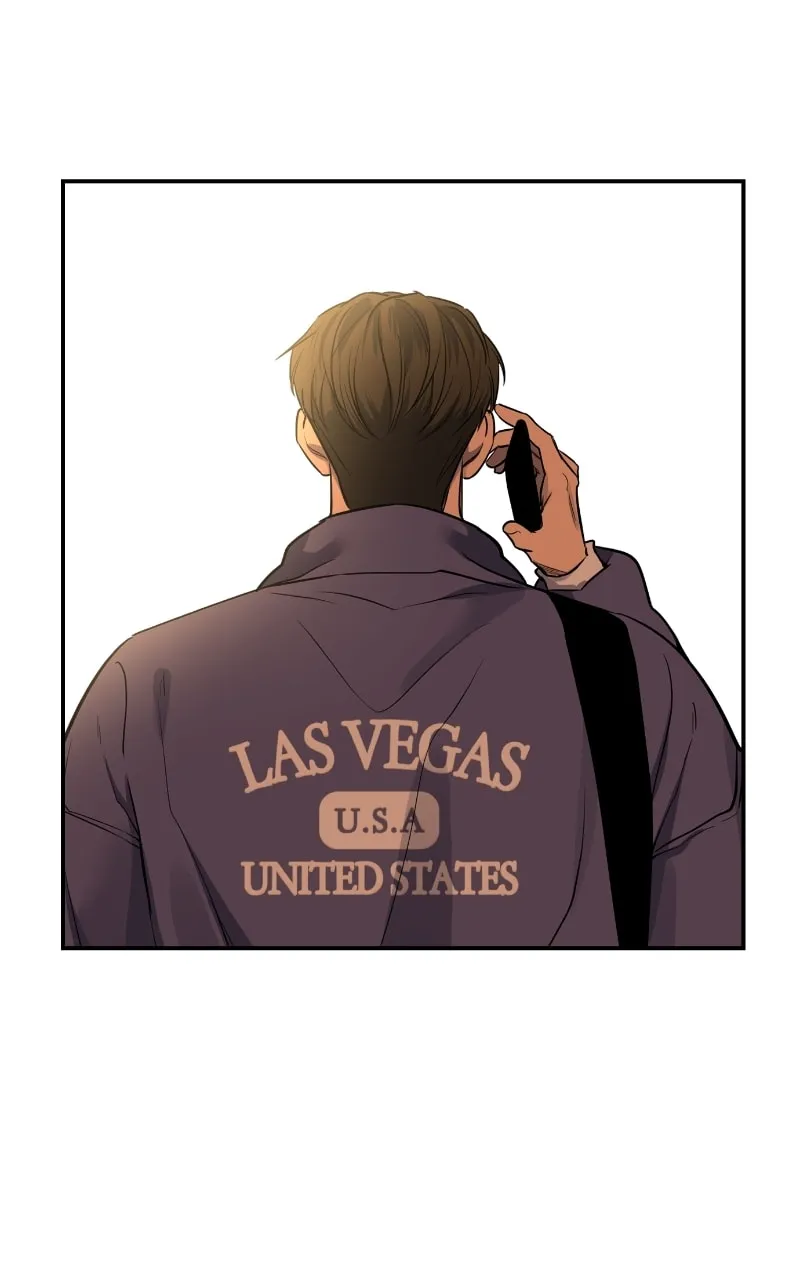 Extroversion of an Immortal Chapter 31 page 103 - 