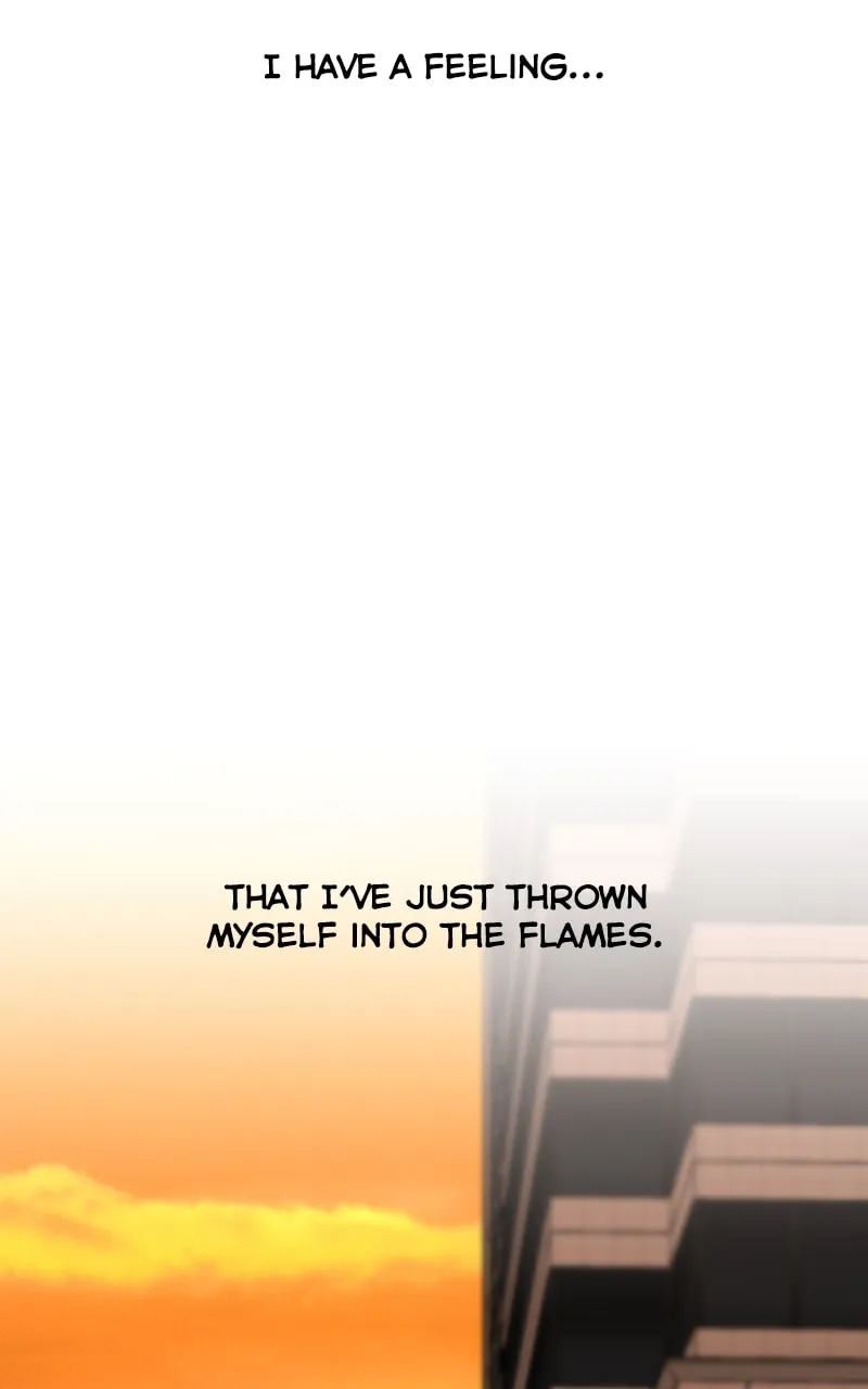 Extroversion of an Immortal Chapter 31 page 104 - 