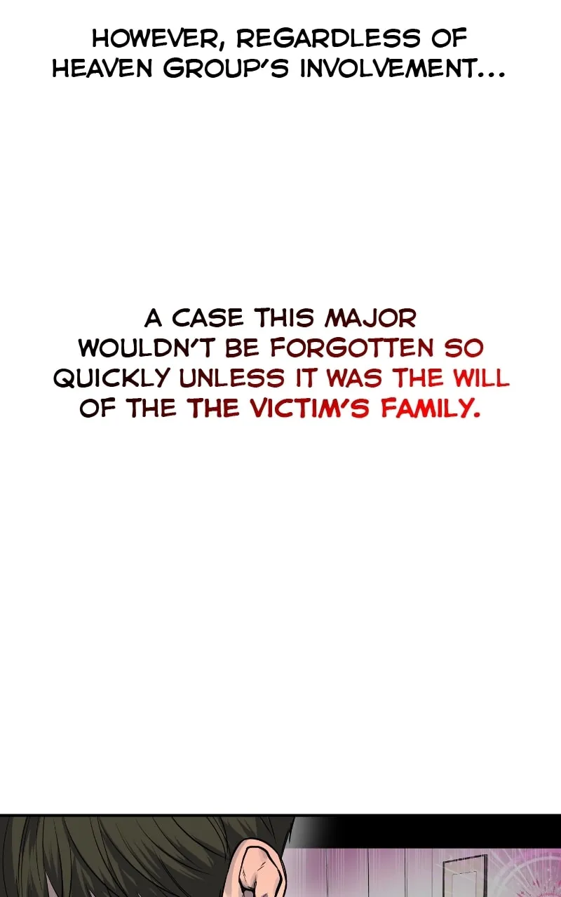 Extroversion of an Immortal Chapter 31 page 16 - 