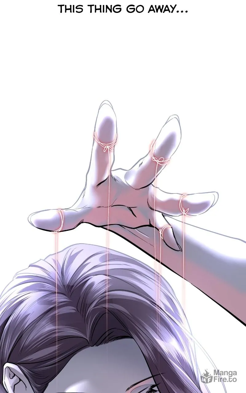 Extroversion of an Immortal Chapter 31 page 18 - 