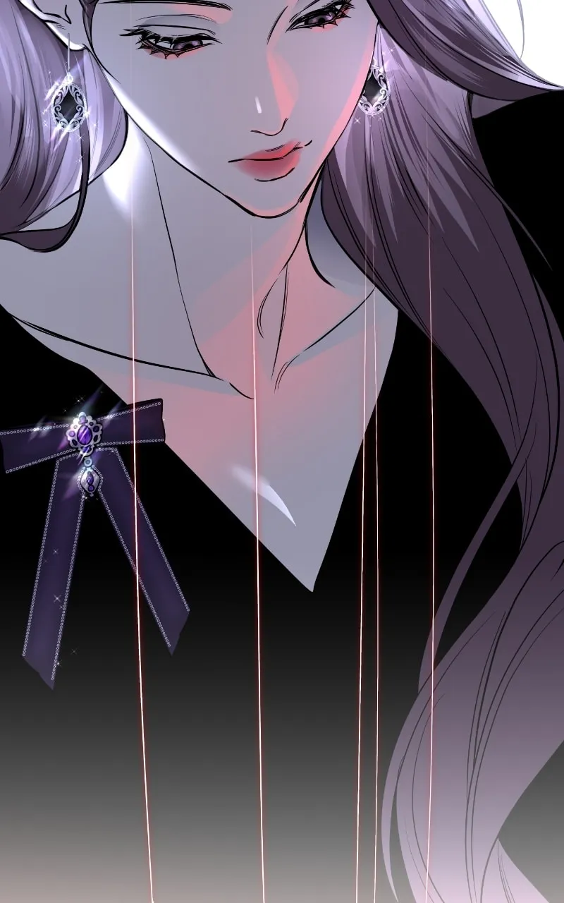 Extroversion of an Immortal Chapter 31 page 19 - 