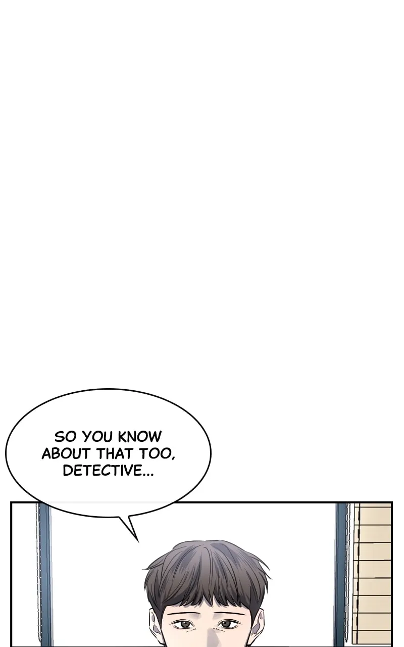 Extroversion of an Immortal Chapter 31 page 22 - 