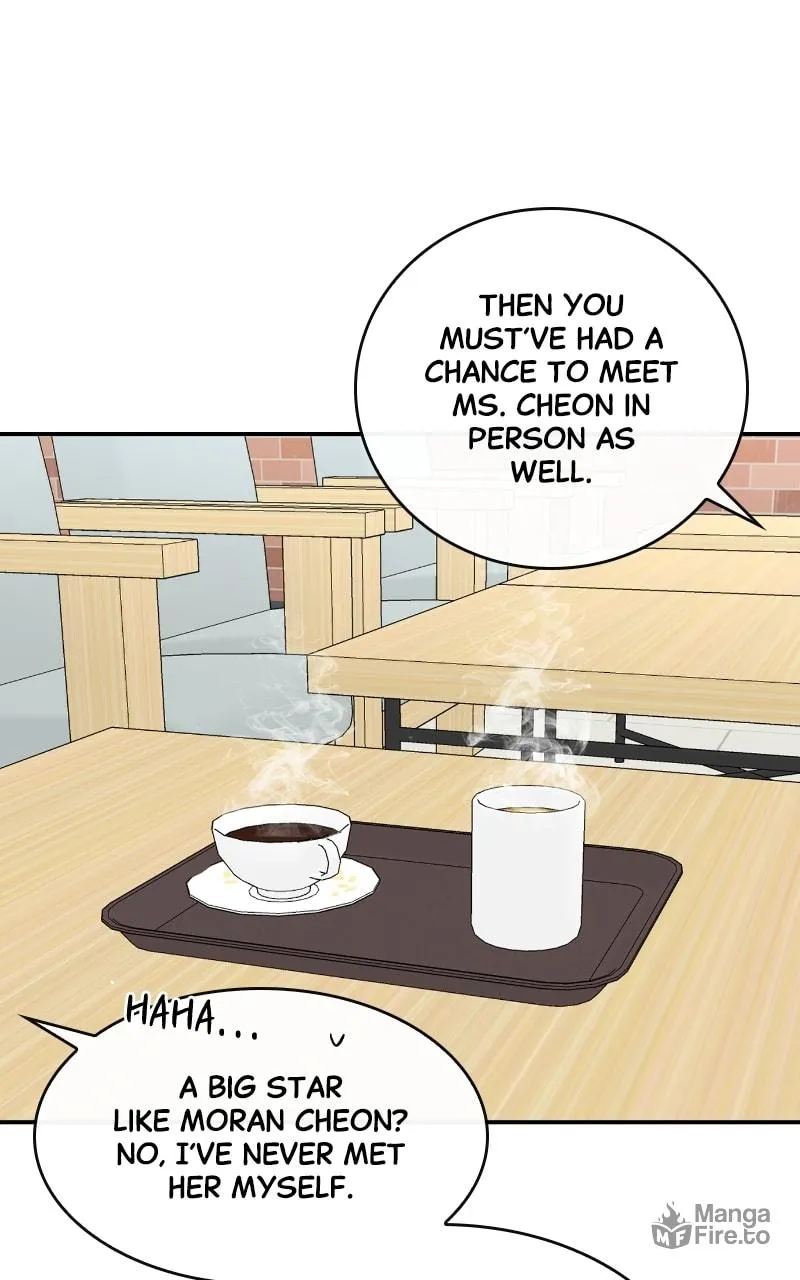 Extroversion of an Immortal Chapter 31 page 24 - 