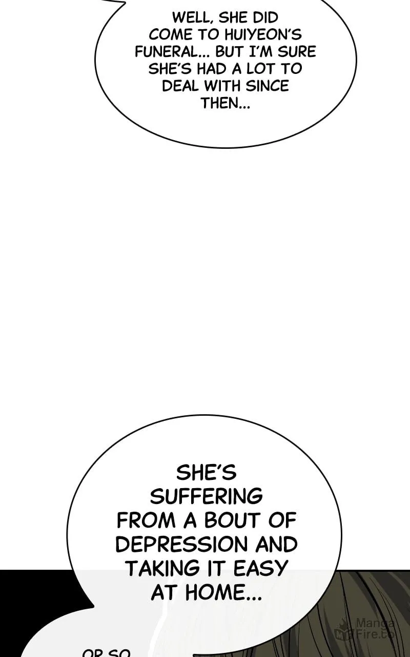 Extroversion of an Immortal Chapter 31 page 25 - 