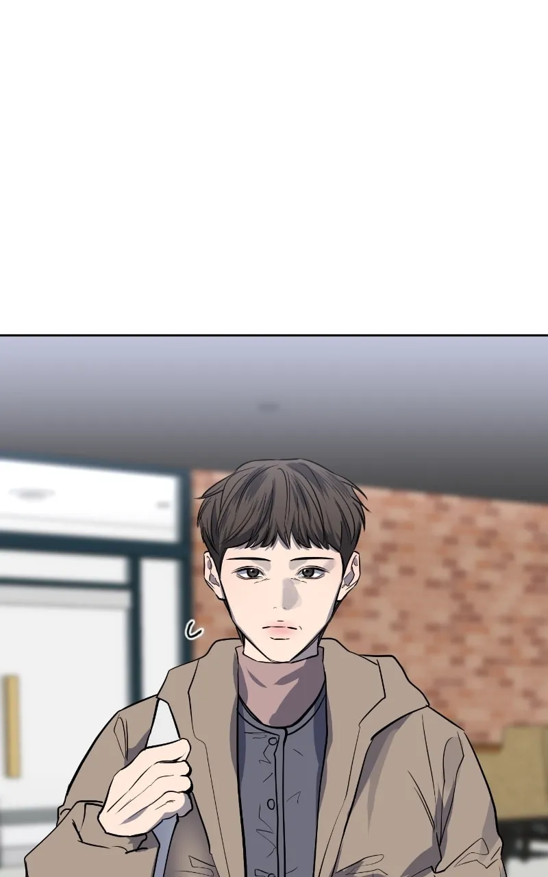 Extroversion of an Immortal Chapter 31 page 4 - 