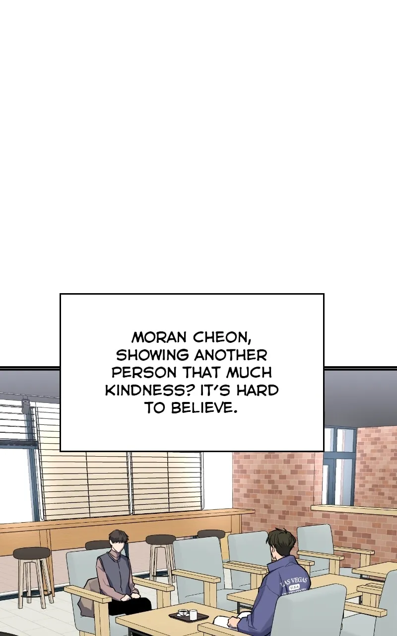 Extroversion of an Immortal Chapter 31 page 31 - 