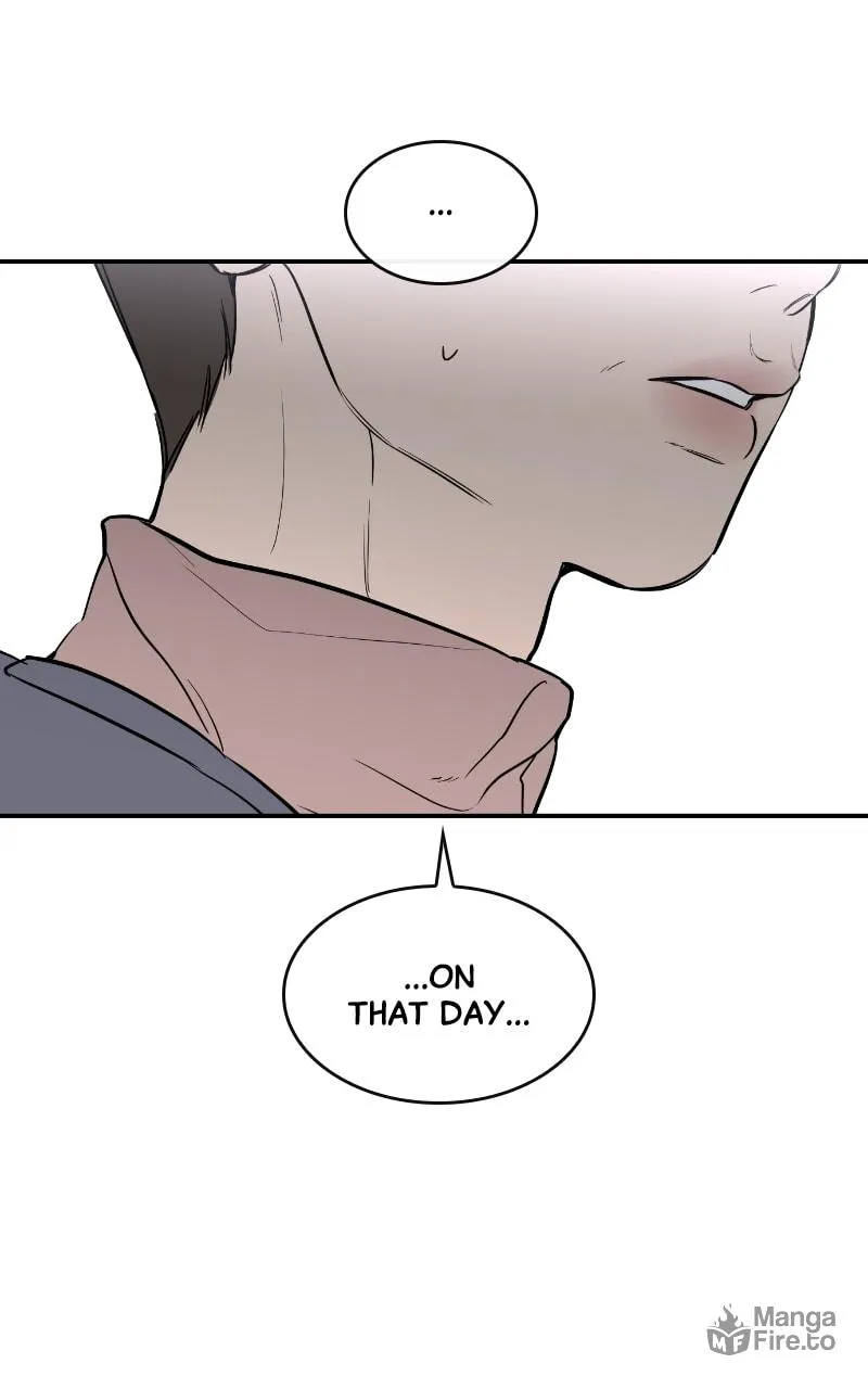 Extroversion of an Immortal Chapter 31 page 33 - 