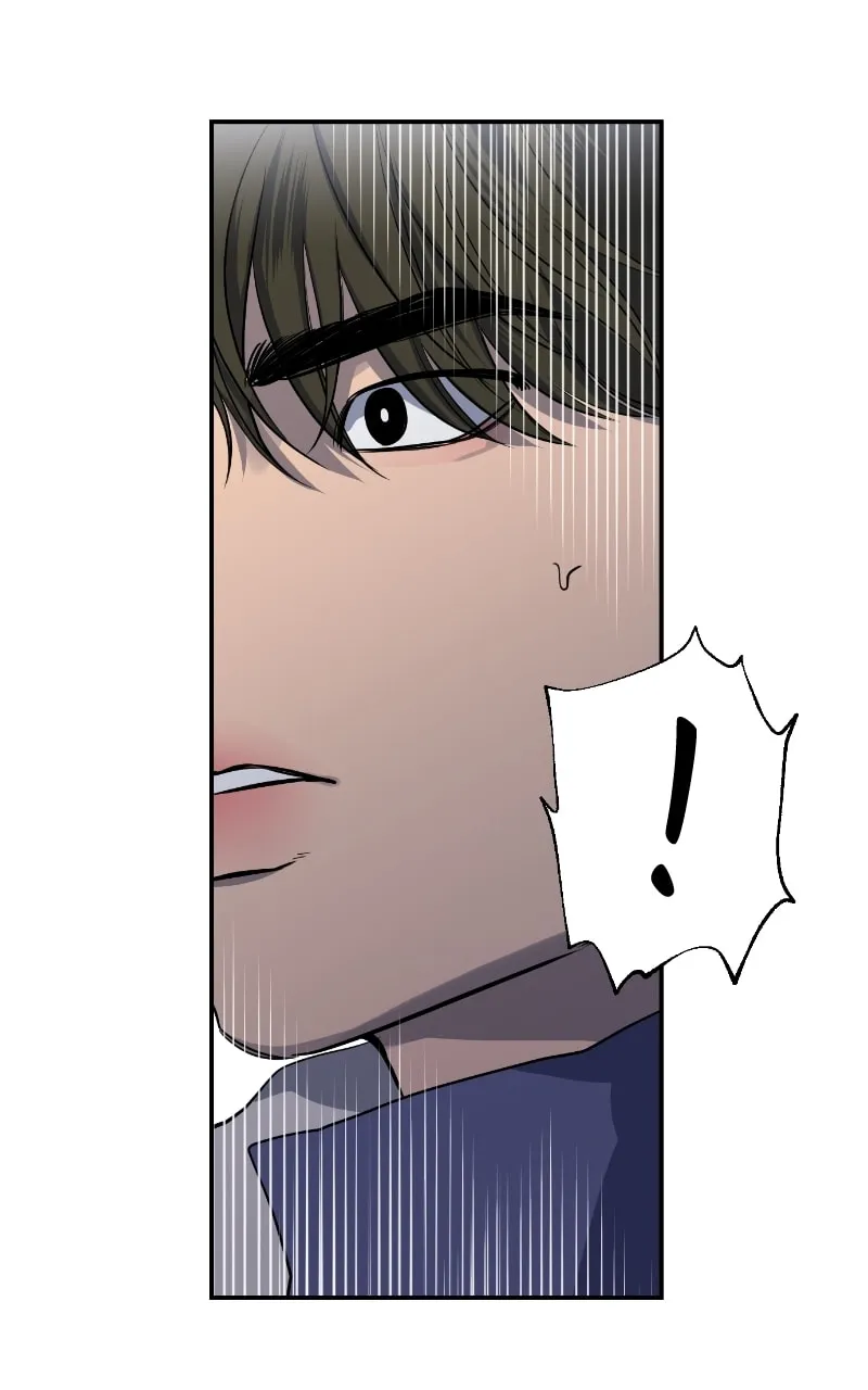 Extroversion of an Immortal Chapter 31 page 34 - 