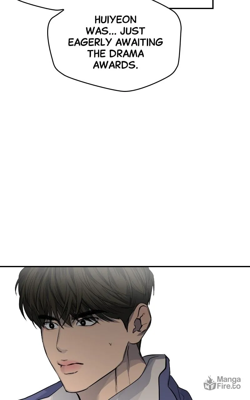 Extroversion of an Immortal Chapter 31 page 39 - 
