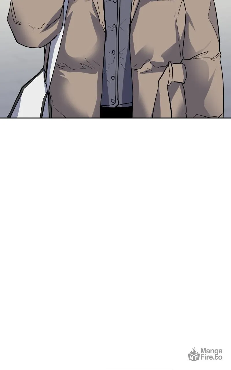 Extroversion of an Immortal Chapter 31 page 5 - 