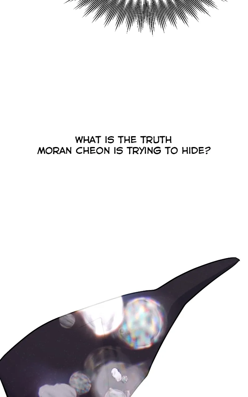 Extroversion of an Immortal Chapter 31 page 41 - 