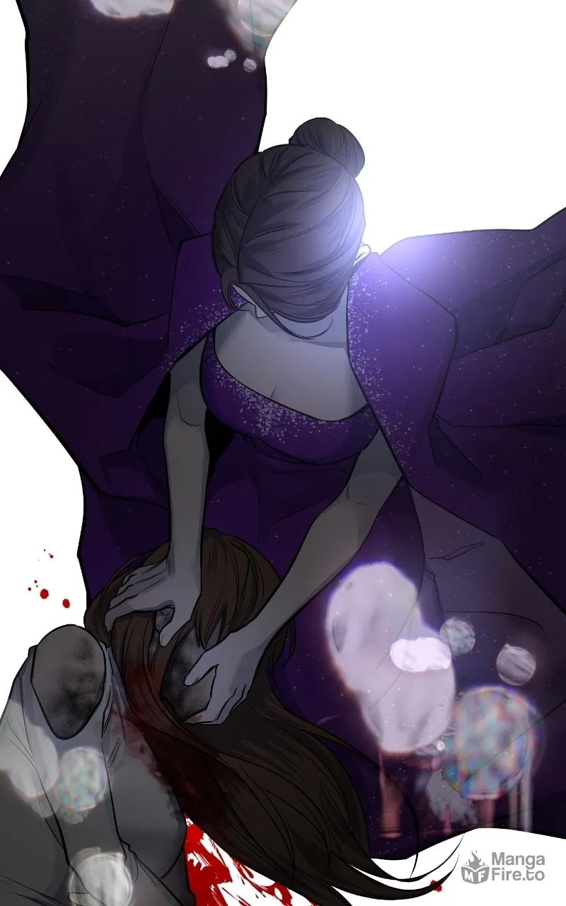 Extroversion of an Immortal Chapter 31 page 42 - 