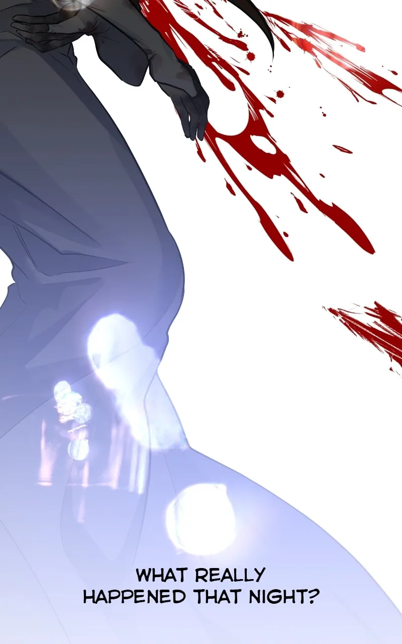Extroversion of an Immortal Chapter 31 page 43 - 