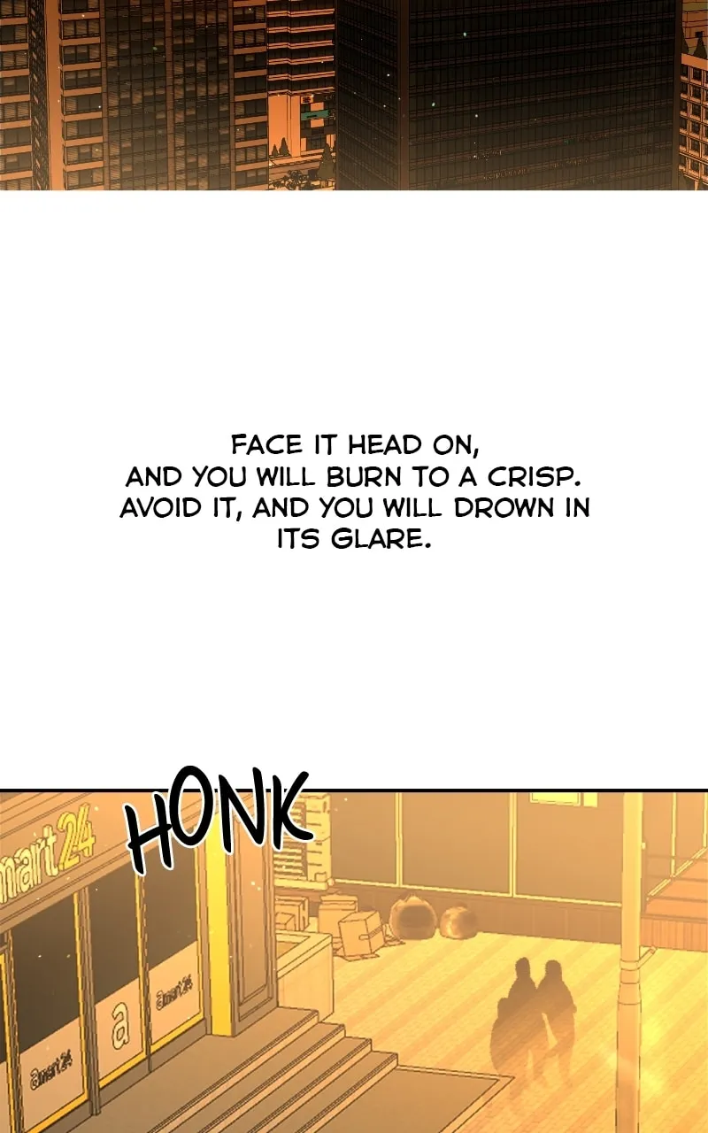 Extroversion of an Immortal Chapter 31 page 47 - 