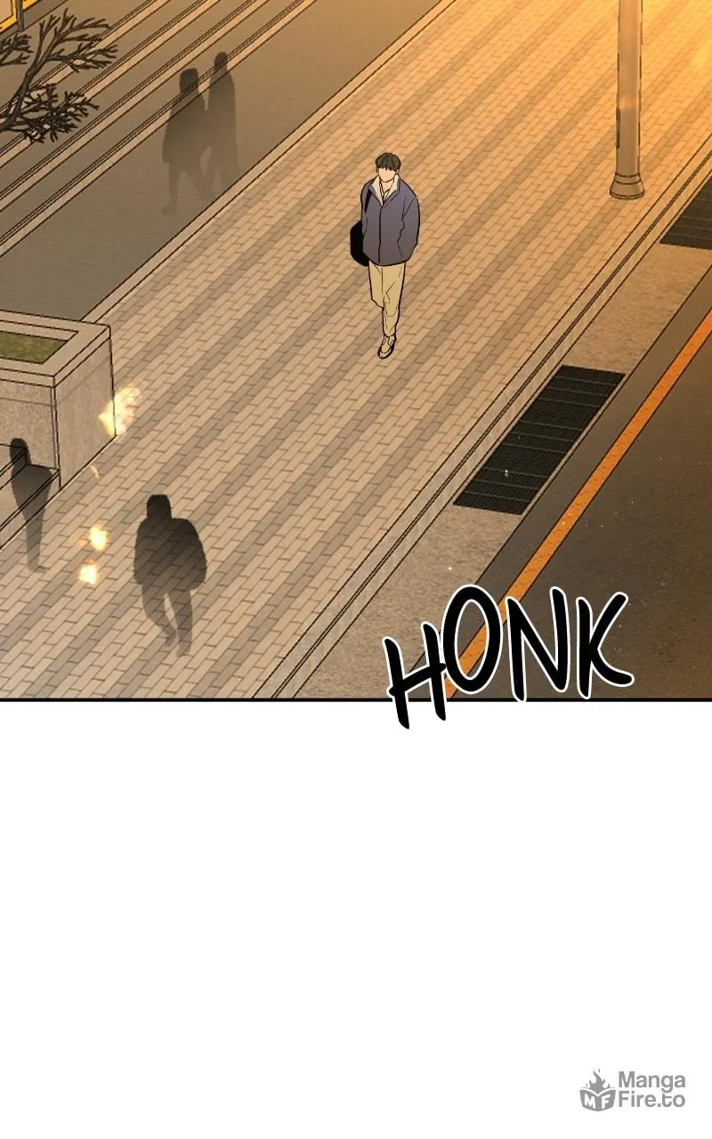 Extroversion of an Immortal Chapter 31 page 48 - 