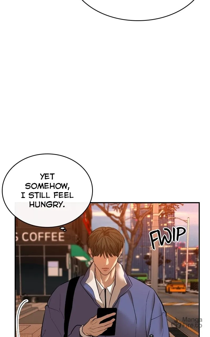 Extroversion of an Immortal Chapter 31 page 50 - 