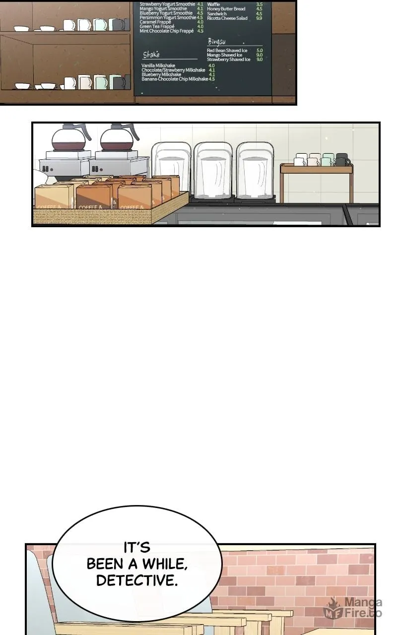 Extroversion of an Immortal Chapter 31 page 6 - 