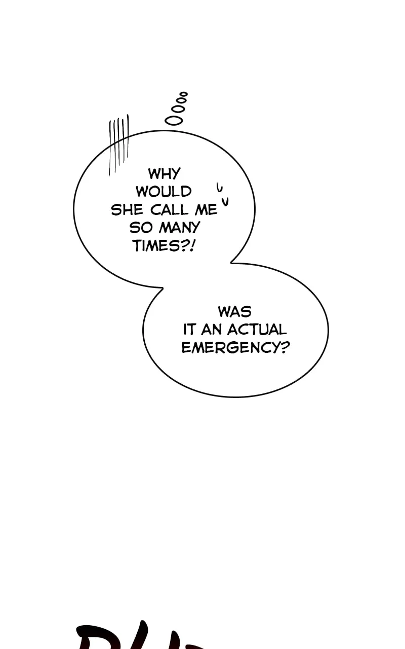 Extroversion of an Immortal Chapter 31 page 53 - 