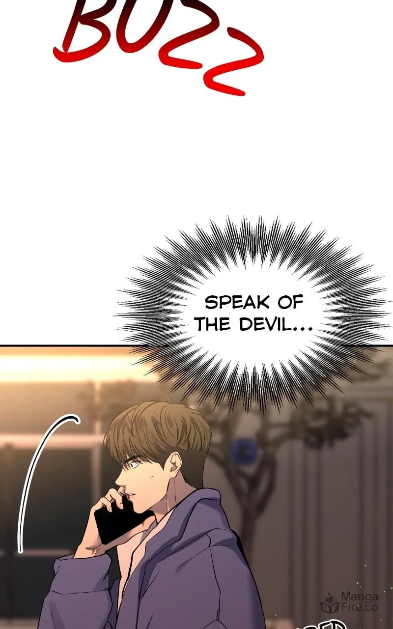 Extroversion of an Immortal Chapter 31 page 54 - 
