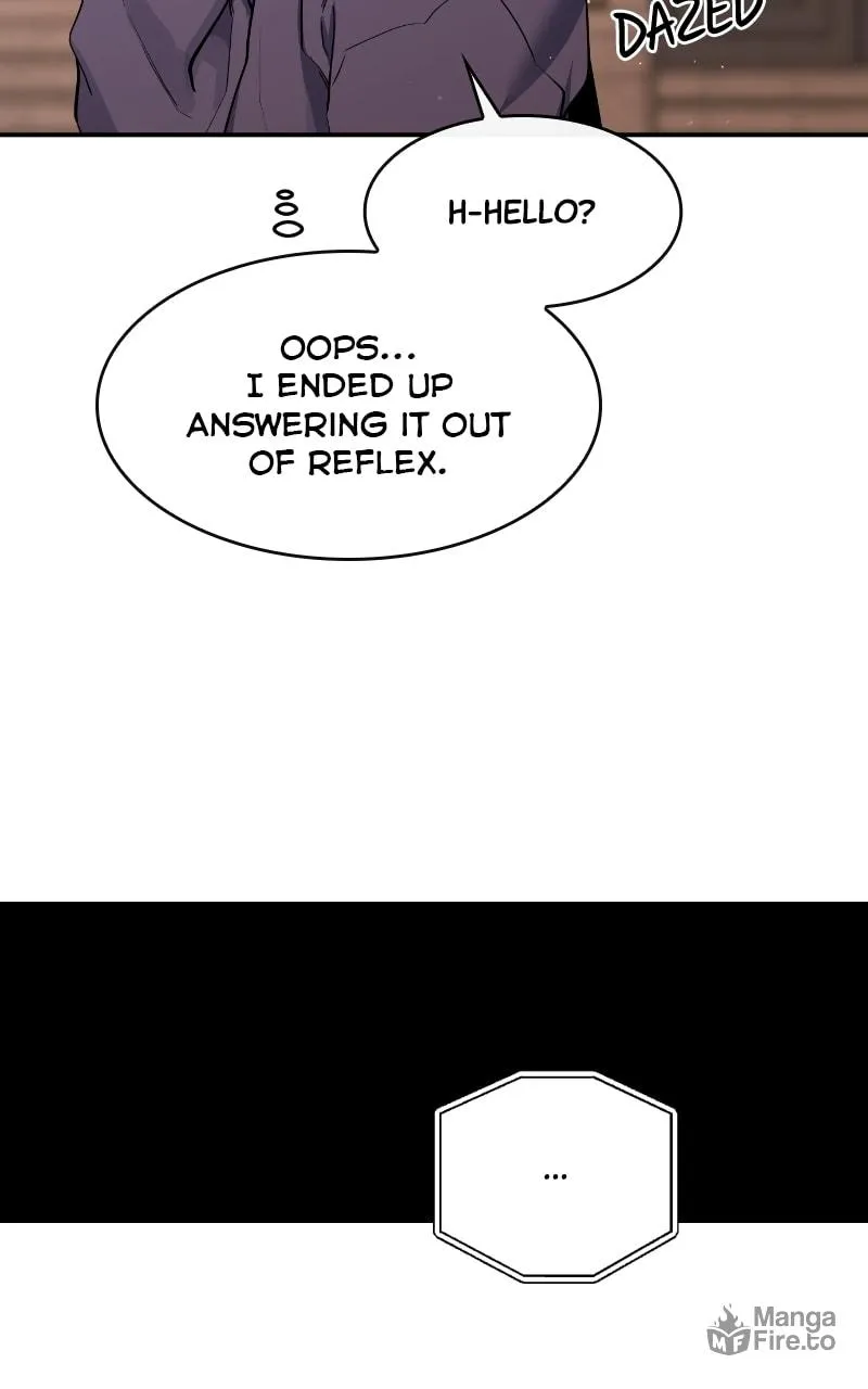 Extroversion of an Immortal Chapter 31 page 55 - 