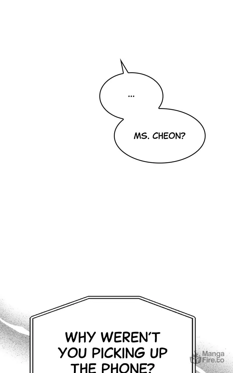 Extroversion of an Immortal Chapter 31 page 57 - 