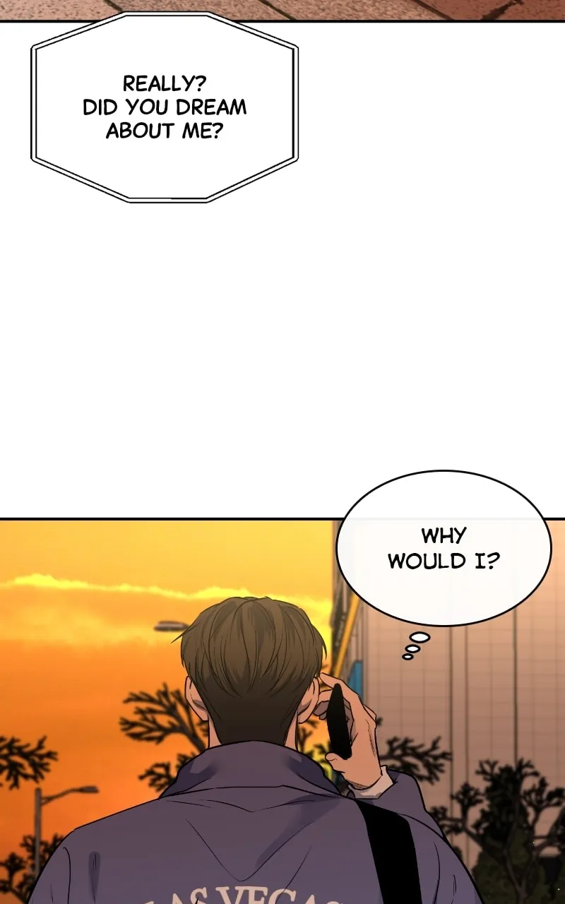 Extroversion of an Immortal Chapter 31 page 59 - 