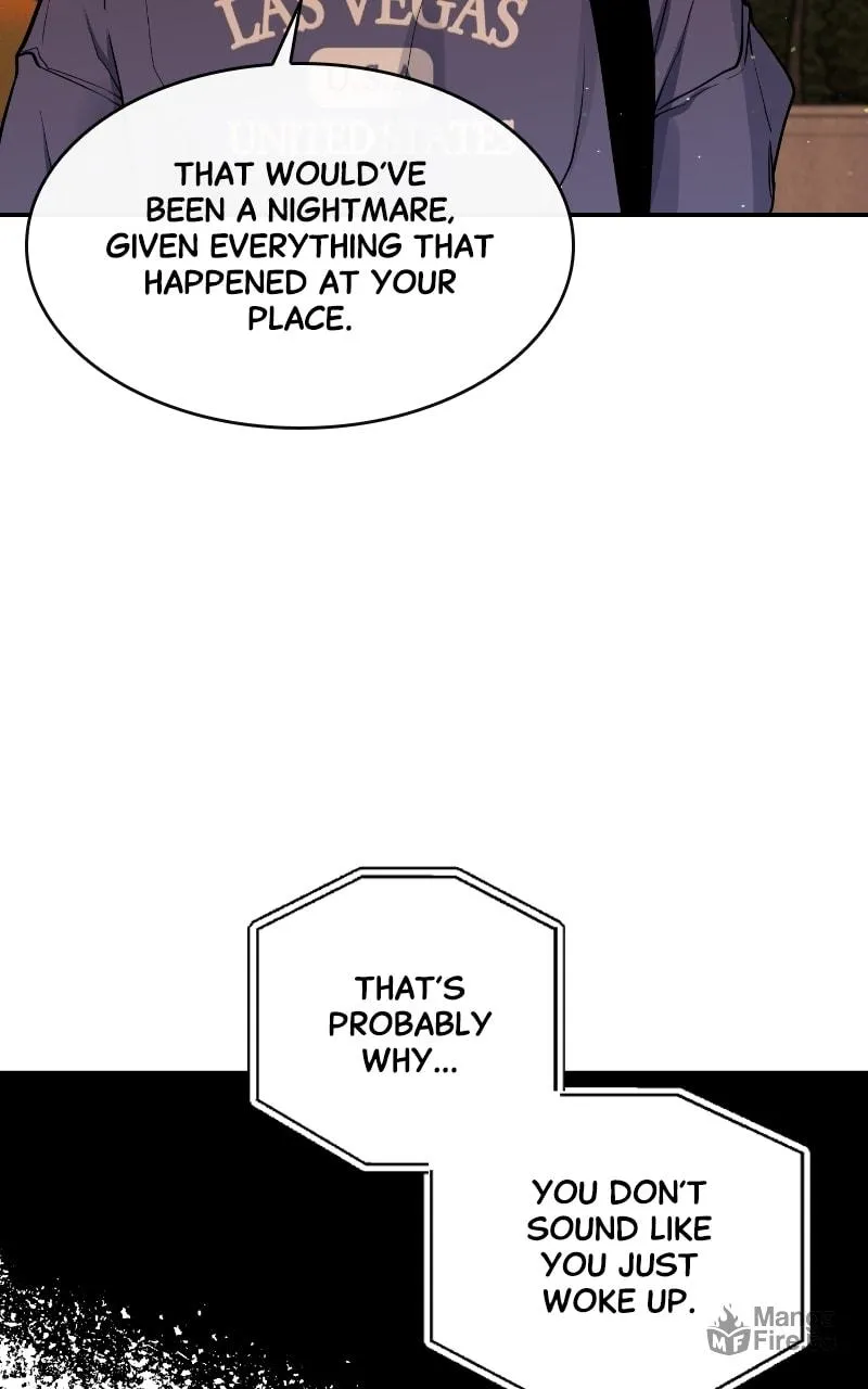 Extroversion of an Immortal Chapter 31 page 60 - 