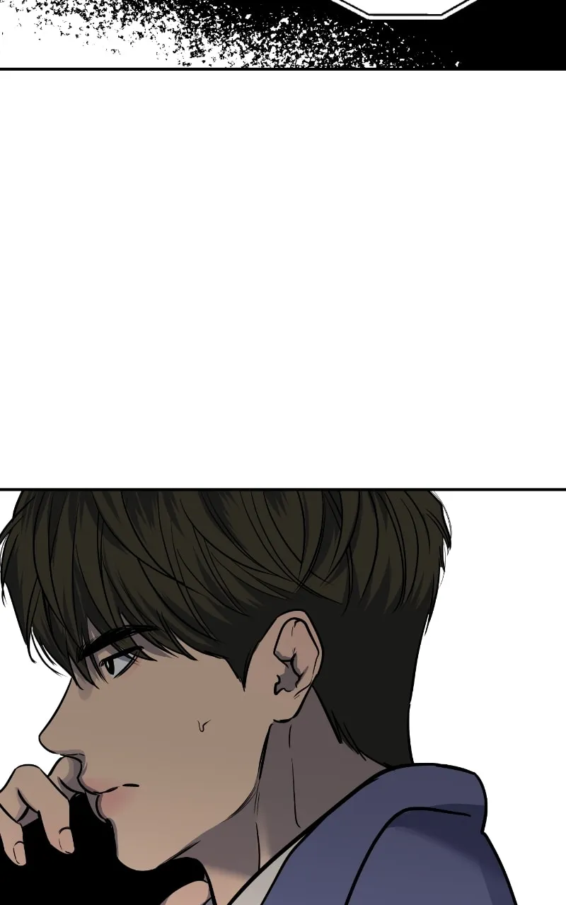 Extroversion of an Immortal Chapter 31 page 61 - 
