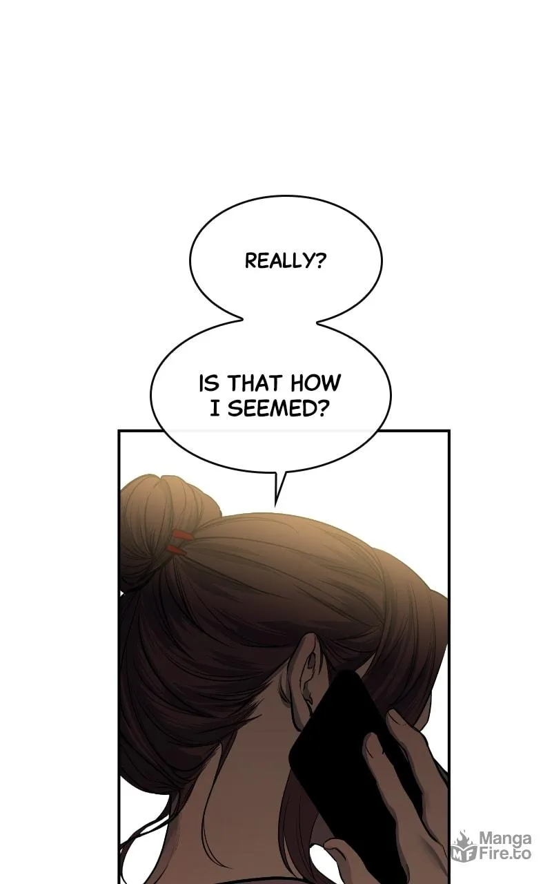 Extroversion of an Immortal Chapter 31 page 65 - 