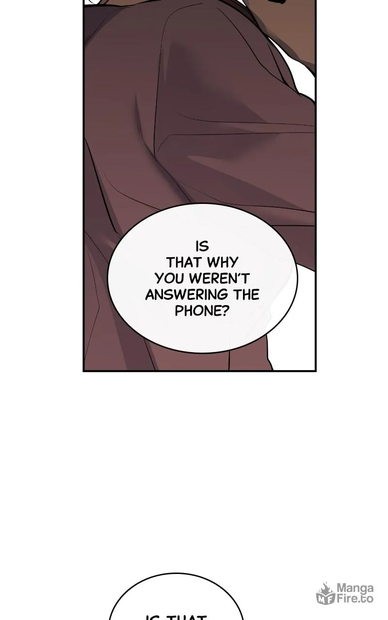 Extroversion of an Immortal Chapter 31 page 66 - 