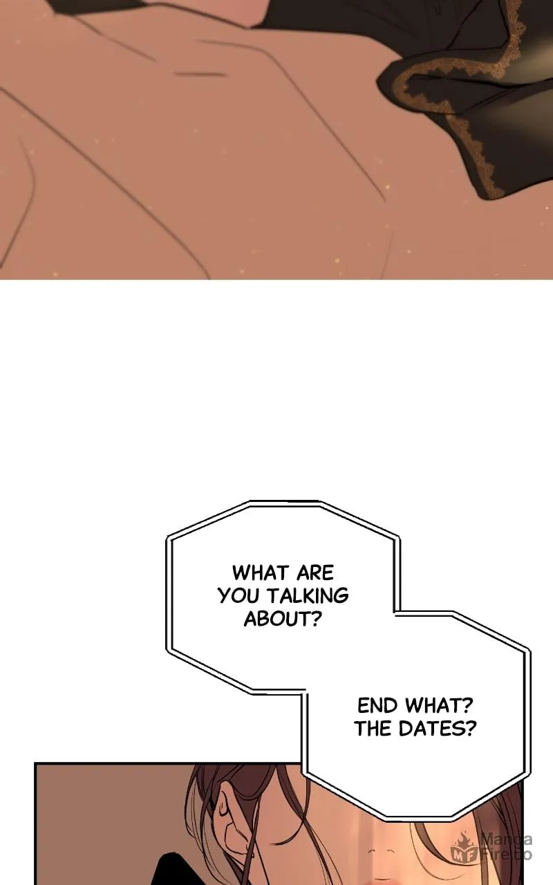 Extroversion of an Immortal Chapter 31 page 69 - 