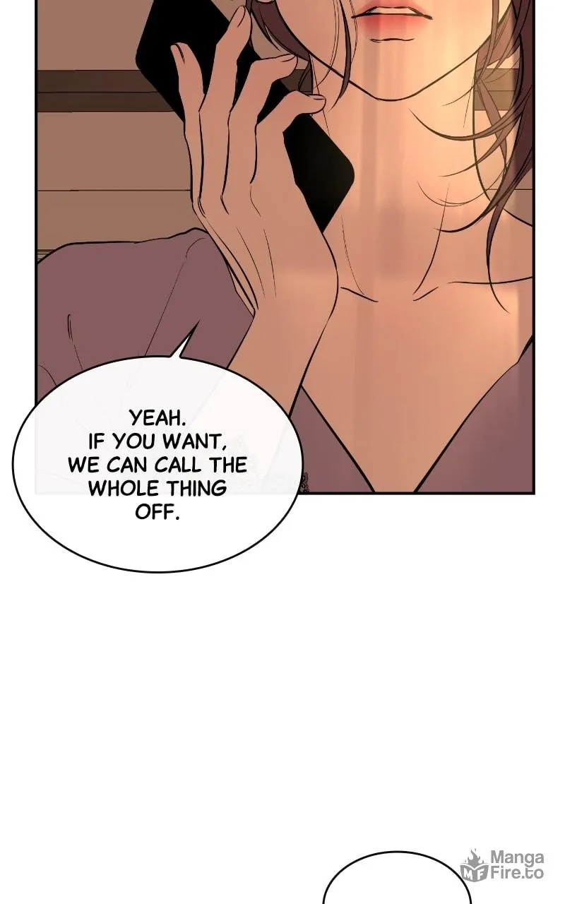 Extroversion of an Immortal Chapter 31 page 70 - 