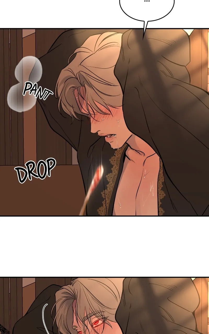 Extroversion of an Immortal Chapter 31 page 71 - 