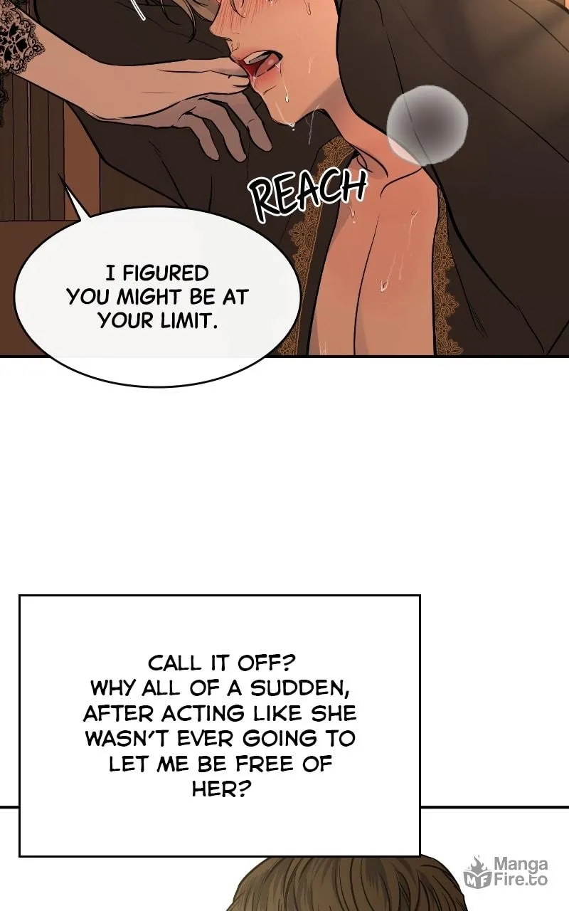 Extroversion of an Immortal Chapter 31 page 72 - 