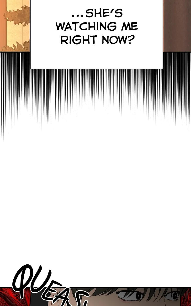 Extroversion of an Immortal Chapter 31 page 76 - 