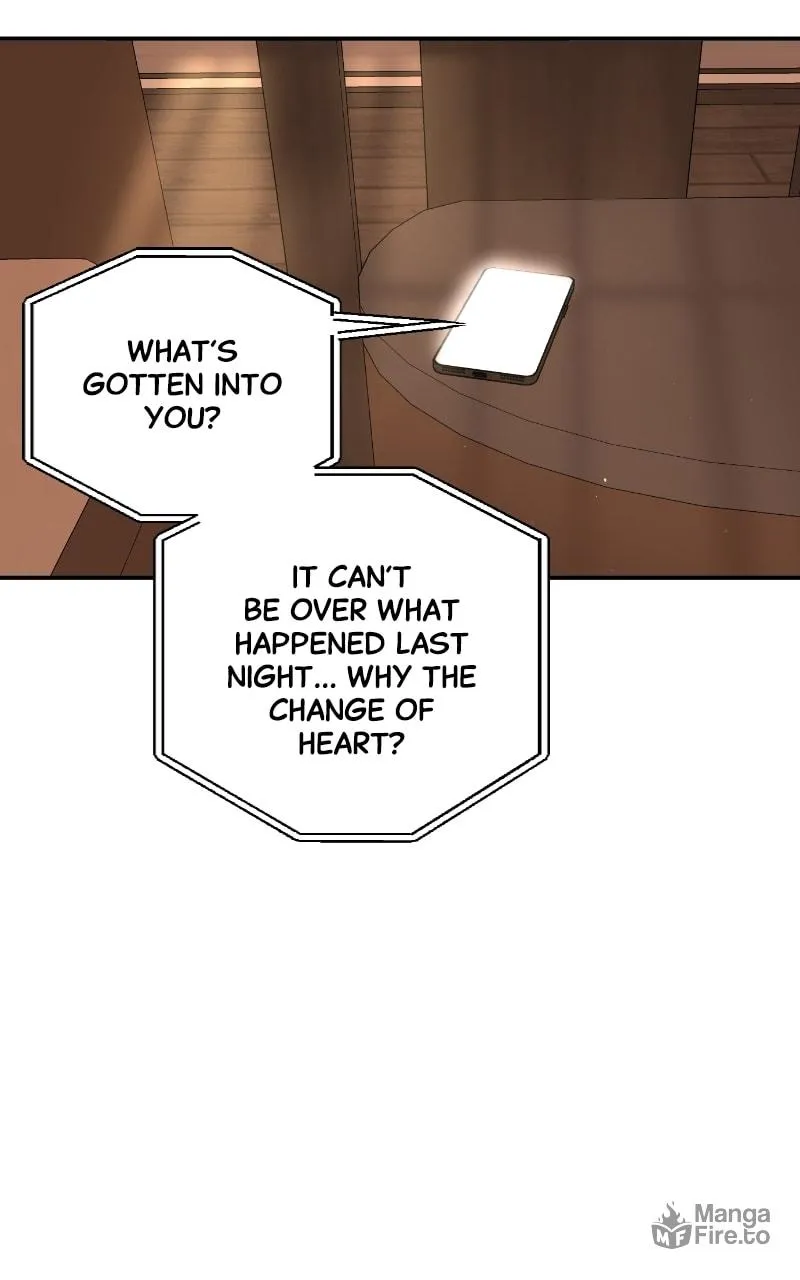 Extroversion of an Immortal Chapter 31 page 78 - 