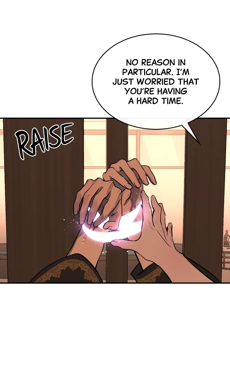 Extroversion of an Immortal Chapter 31 page 79 - 