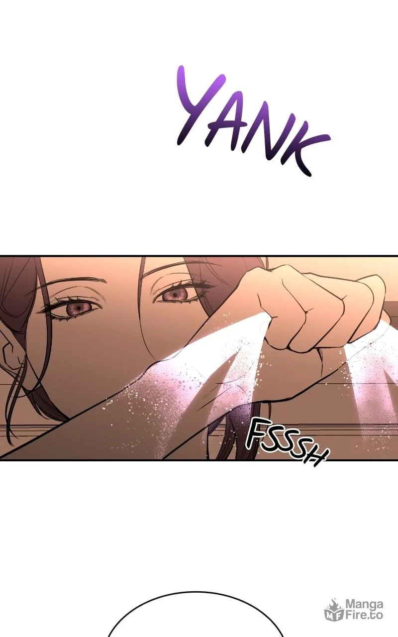 Extroversion of an Immortal Chapter 31 page 80 - 